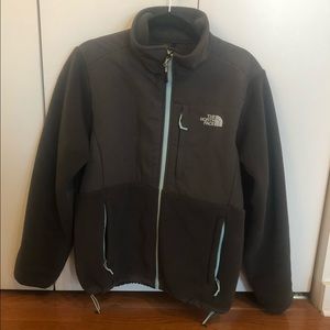 The North Face Jacket